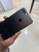 iPhone 7 plus 128